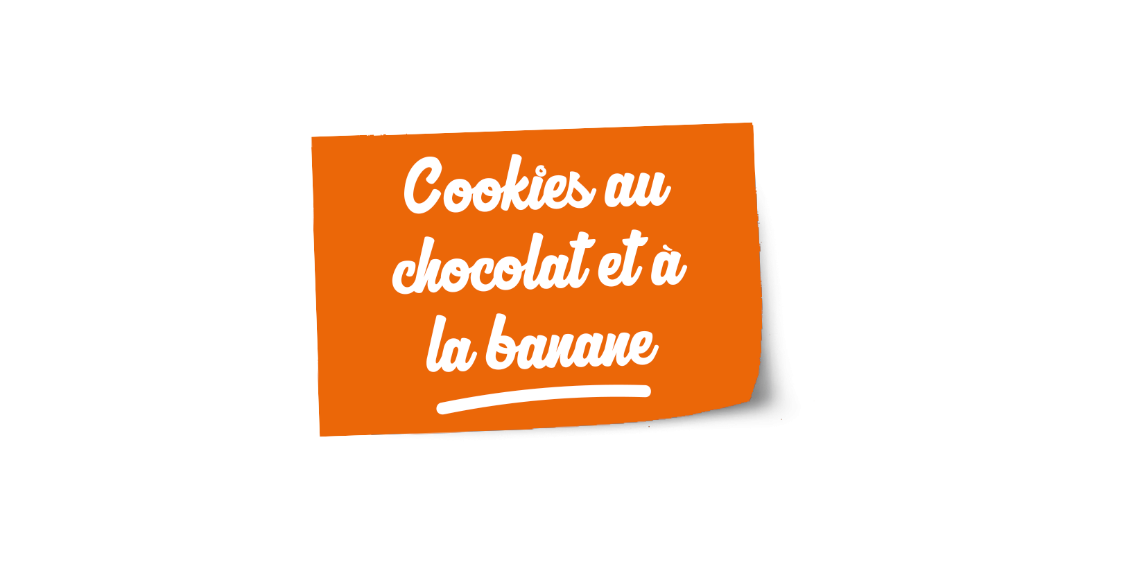Recette