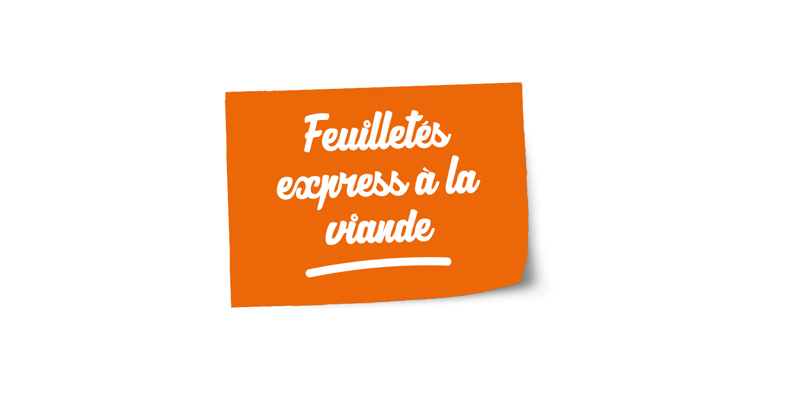Recette