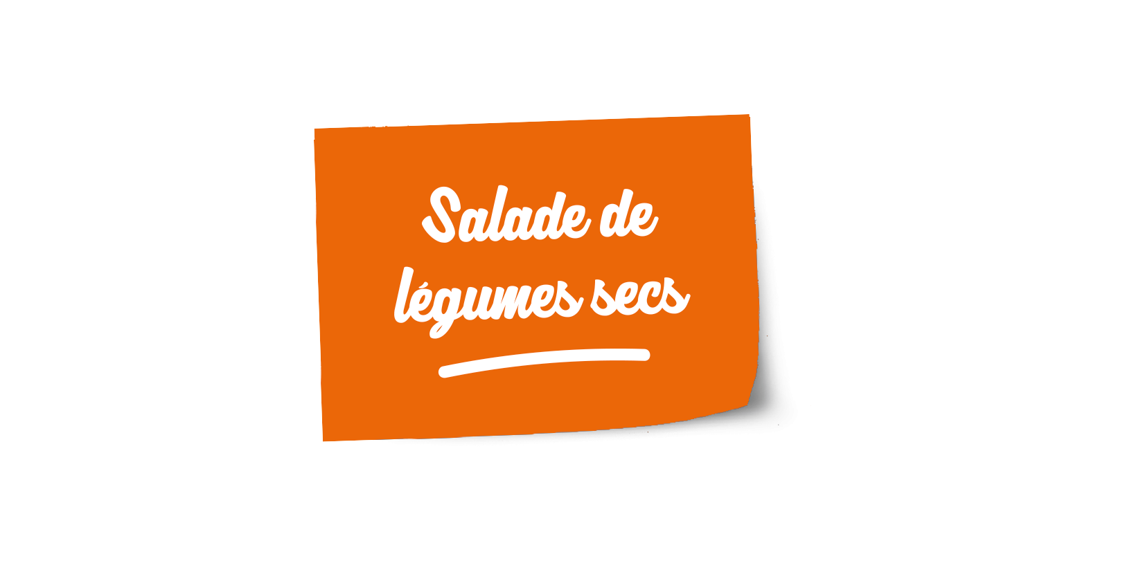 Recette