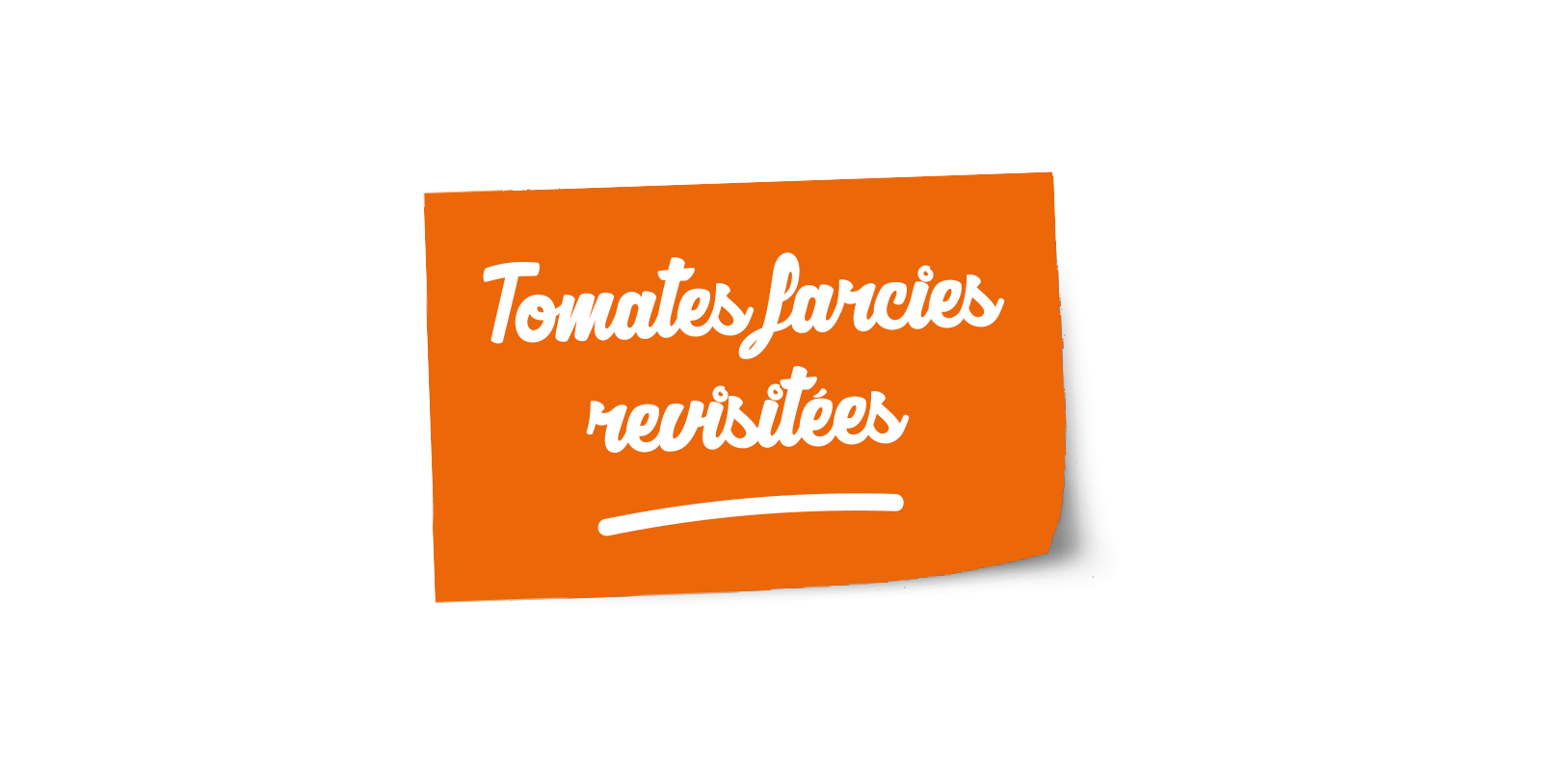 Recette