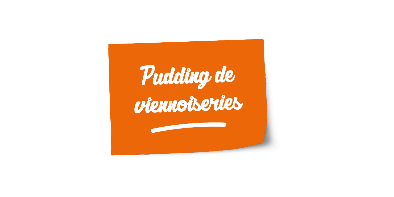 Recette